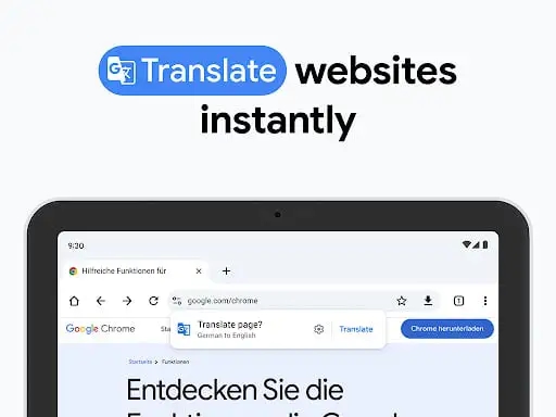 Screenshot 29