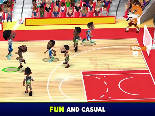 Screenshot 16