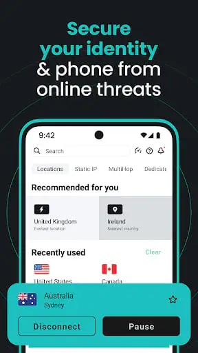 Screenshot 0