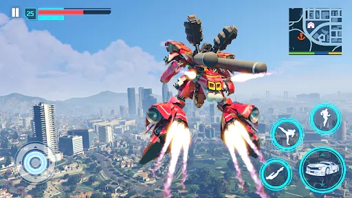 Screenshot 0