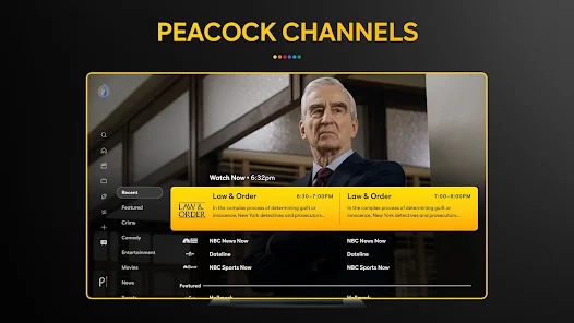 Screenshot 26