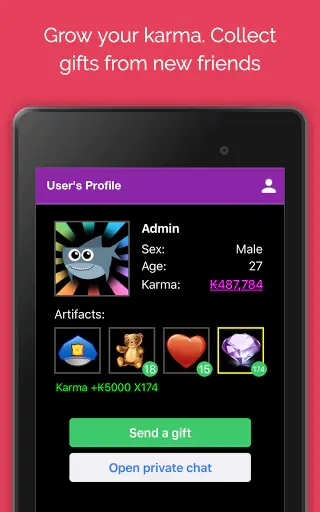 Screenshot 7