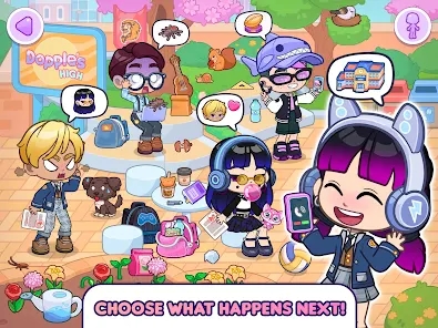 Screenshot 22