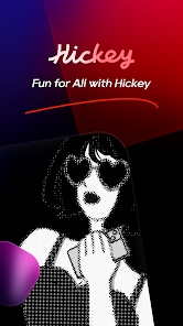 Screenshot 27
