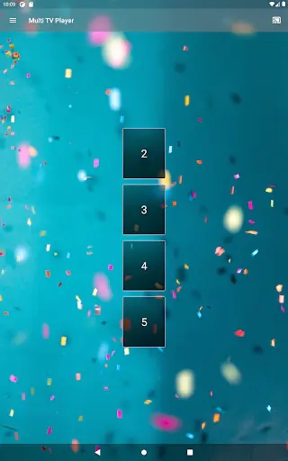 Screenshot 20