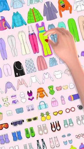Screenshot 11