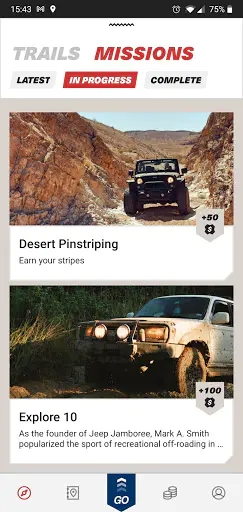 Screenshot 8