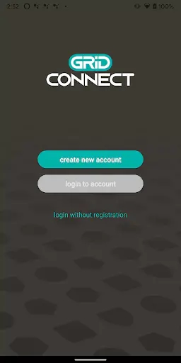 Screenshot 0