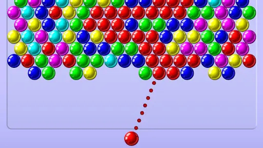 Screenshot 0