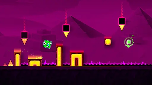 Screenshot 0
