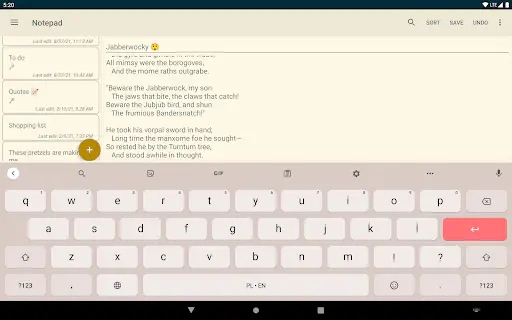 Screenshot 16