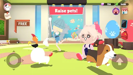 Screenshot 10