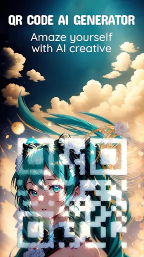 Screenshot 0