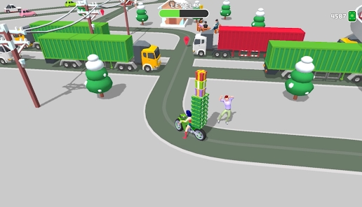 Screenshot 18