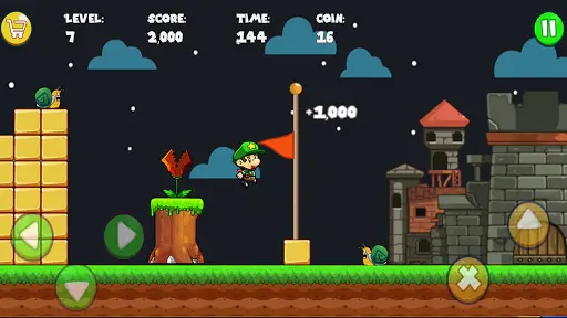 Screenshot 24