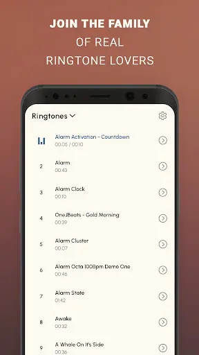 Screenshot 0