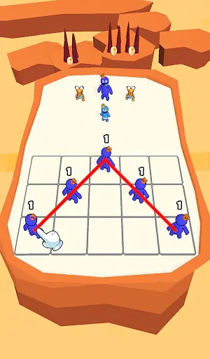 Screenshot 0