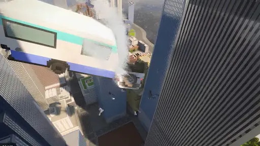 Screenshot 0