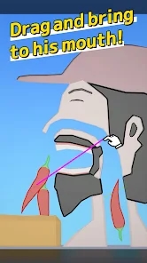 Screenshot 0