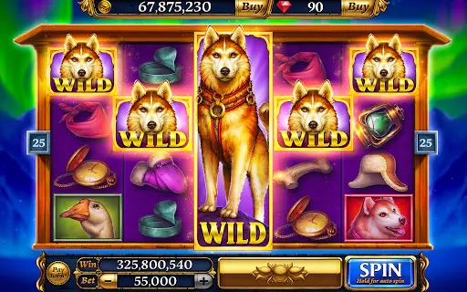 Screenshot 9