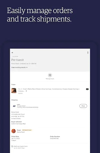 Screenshot 11