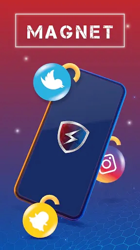 Screenshot 0