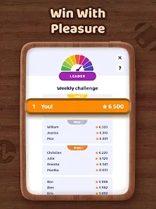 Screenshot 17