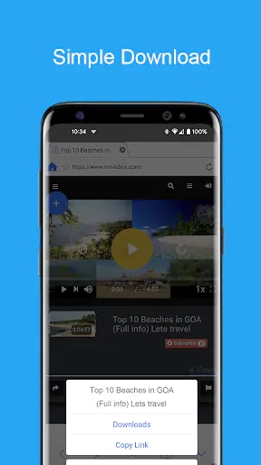 Screenshot 0
