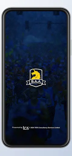Screenshot 0