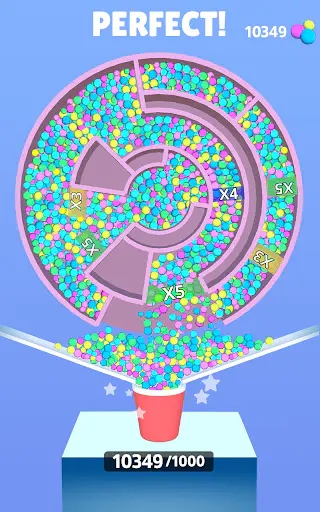 Screenshot 0