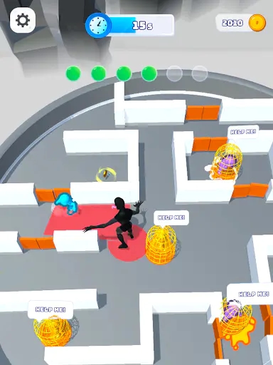 Screenshot 9