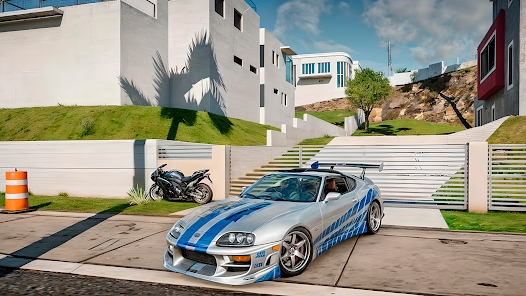 Screenshot 0
