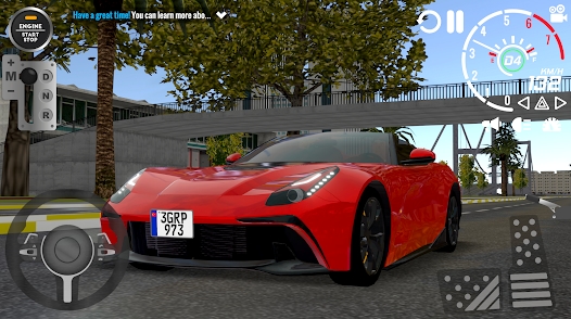 Screenshot 0