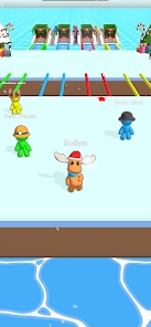 Screenshot 0