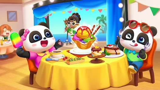 Screenshot 12