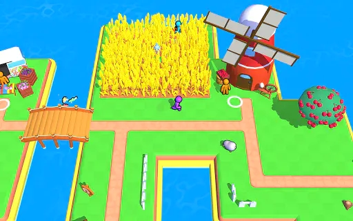 Screenshot 15