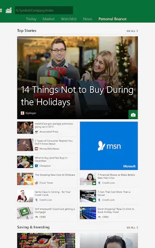 Screenshot 13