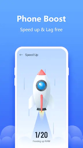 Screenshot 0