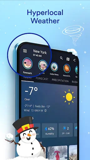 Screenshot 0
