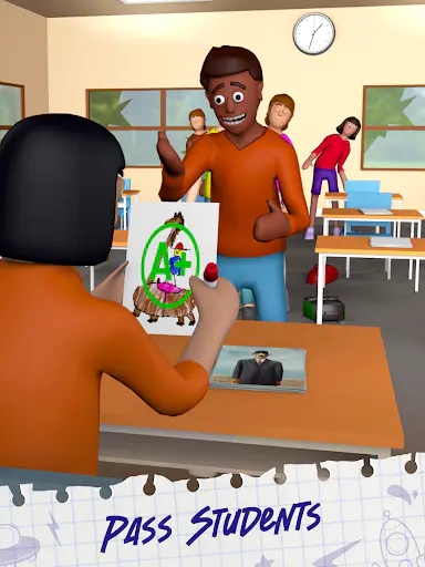 Screenshot 11