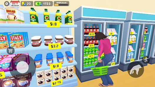 Screenshot 19