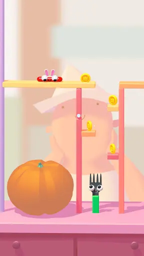 Screenshot 0