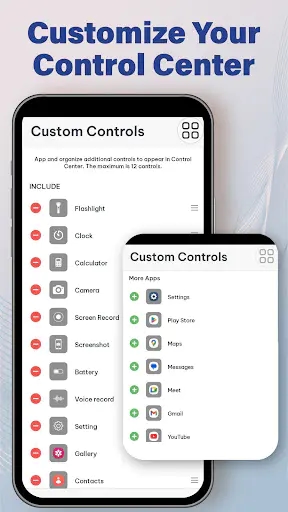 Screenshot 0