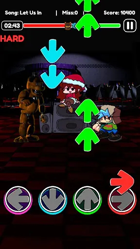 Screenshot 6