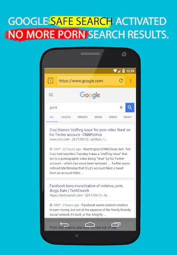 Screenshot 0