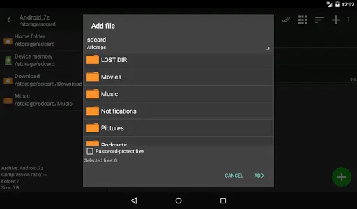 Screenshot 8