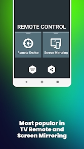 Screenshot 29