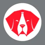BottleRover: Alcohol Delivery