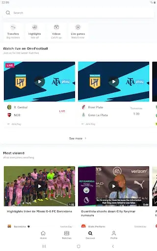 Screenshot 14