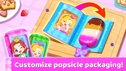 Screenshot 18